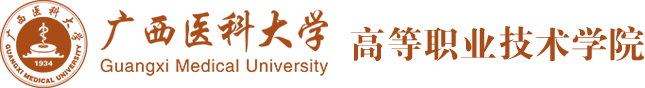 伟德bv1946源自英国